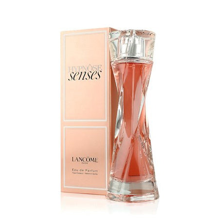 Hypnose Senses EDP 2.5 oz 75 ml Women By Lancome