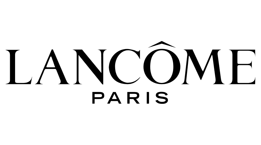 Lancome Idole Le Parfum 1.7 oz 50 ml Women
