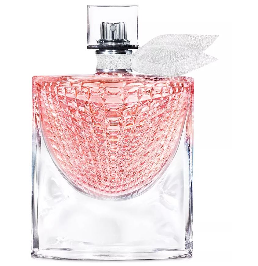 La Vie Est Belle Intensement Eau de Parfum Spray Lancome 1.7 oz