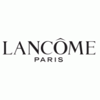 Lancome La Vie Est Belle 3.4 oz 100 ml EDP Women
