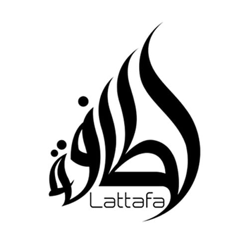 Lattafa Fakhar Ladies EDP Spray 3.4 oz / 100 ml