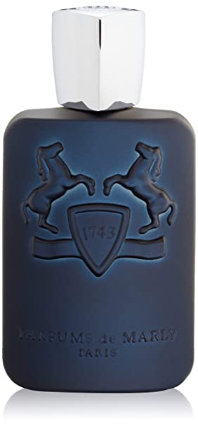 Parfums de Marly Layton Eau de Parfum 4.2 oz "TESTER"