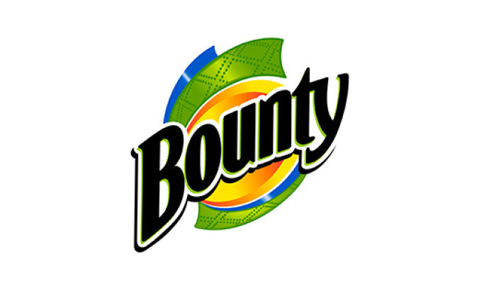 Bounty Full Sheet Paper Towels, White, 12 Regular Rolls = 22 Super Rolls