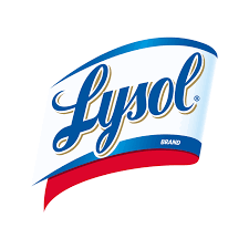 Lysol Clean & Fresh Multi-Surface Cleaner, Lemon & Sunflower, 90 oz