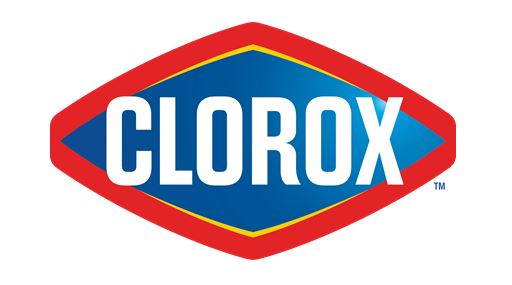 Clorox Bleach-Free Fabric Sanitizer, Lavender Scent, Aerosol 5 Ounces
