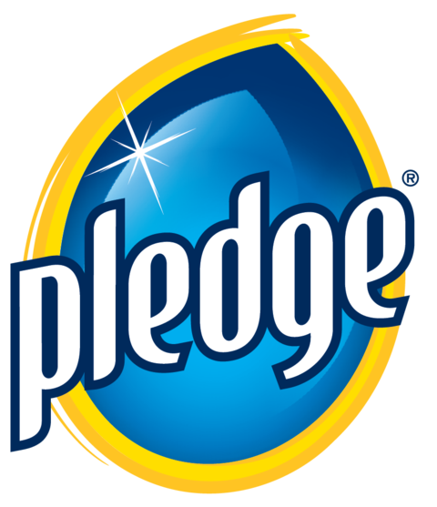 Pledge Multi-surface wipes, fresh citrus, 25 wipes per pack (3 Pack)