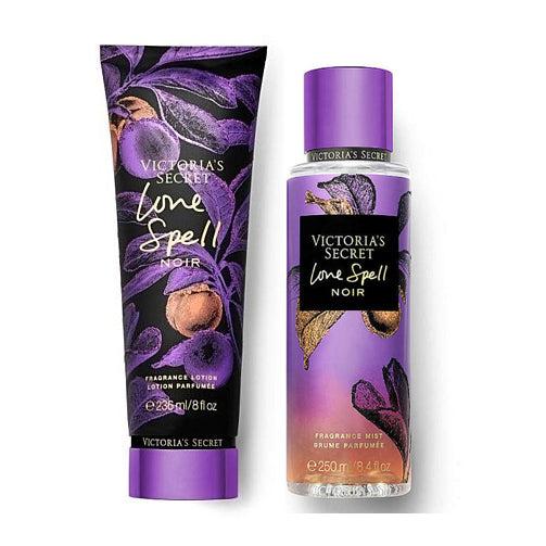 Fragrance Mist Victoria Secret Love Spell Lotion Review Victoria's