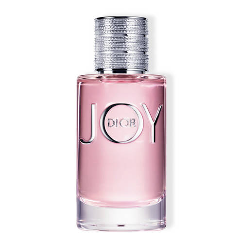 Christian Dior Dior Joy EDP 3.0 oz 90 ml Women