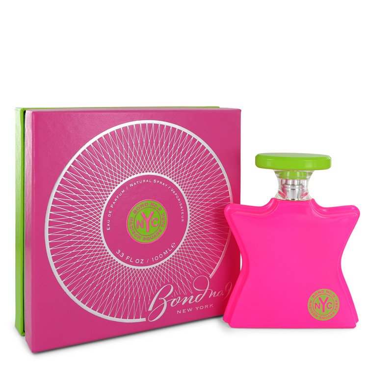 Bond No. 9 New York Madison Square Park Eau de Parfum Women s