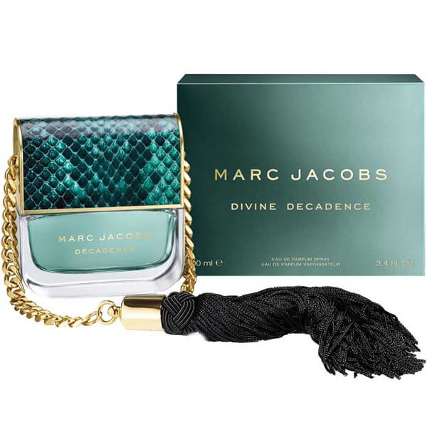Marc jacobs decadence 200ml Clearance