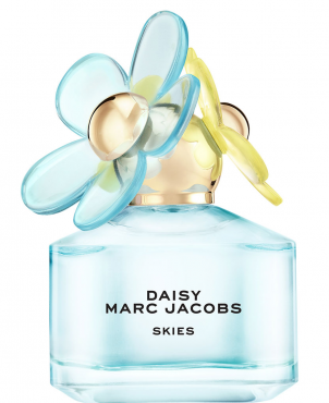 Marc Jacobs Daisy Skies Limited Edition EDT 1.6 oz 50 ml Women