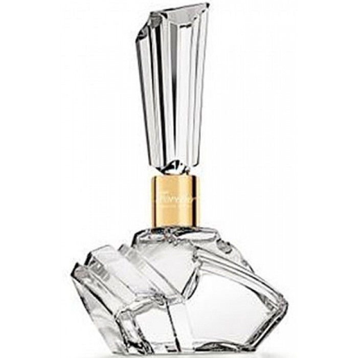 Mariah Carey Forever EDP 3.3 oz 100 ml