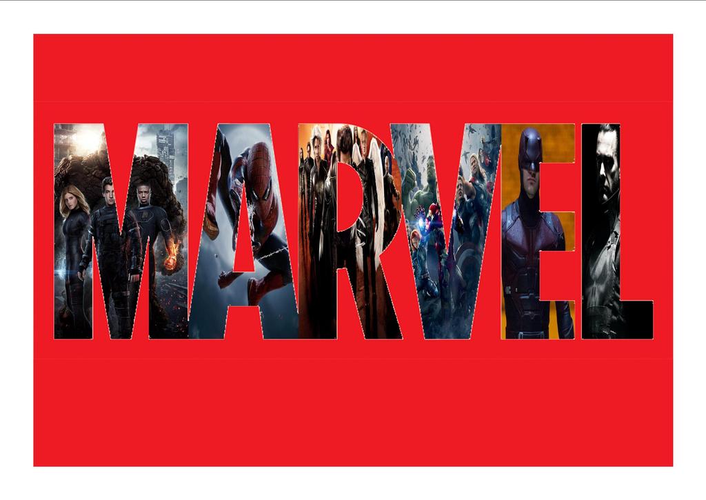 Marvel Iron Man 3.4 oz 100 ml EDT Spray