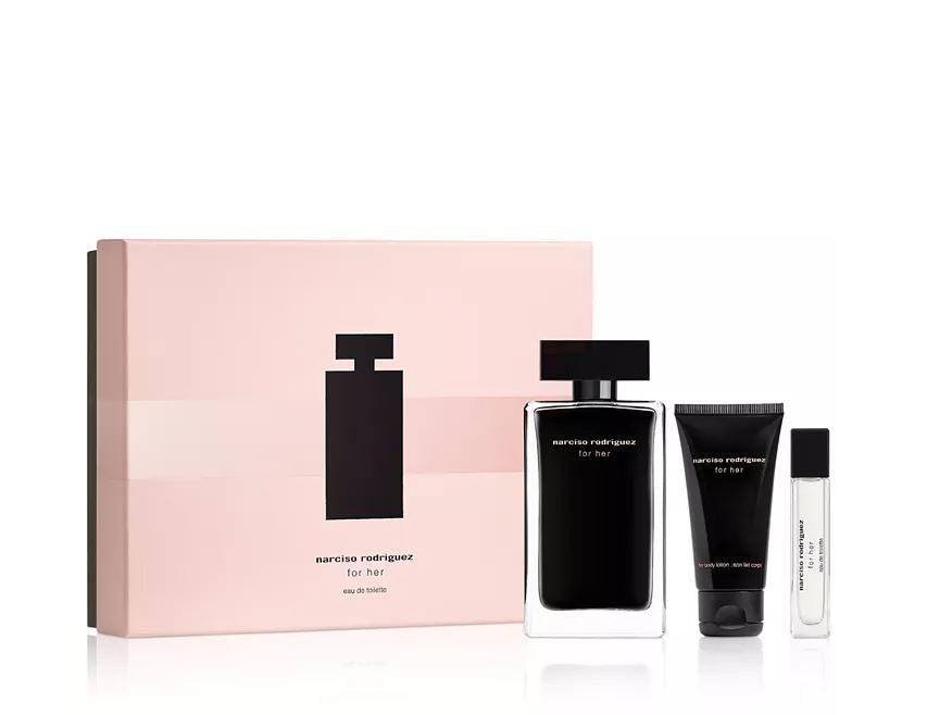 Shop Dior Miss Dior 3-Piece Eau de Parfum Set