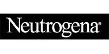 Neutrogena Makeup Remover Cleansing Towelettes - Travel Pack - 7ct (Pack of 3)