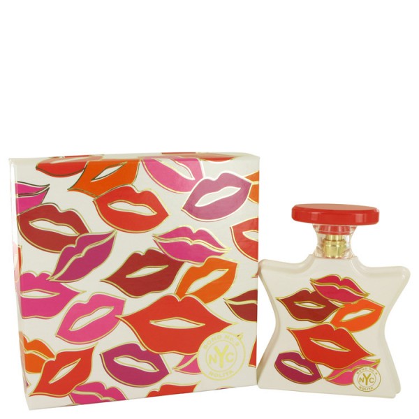 Bond No. 9 New York Nolita Perfume 3.4 oz 100 ml