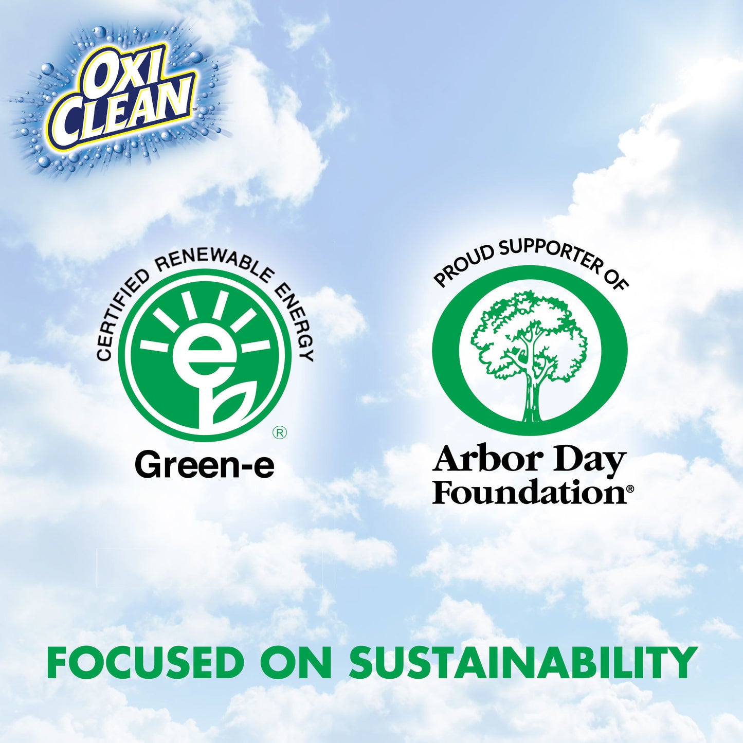 OxiClean White Revive Liquid Laundry Whitener + Stain Remover, 40.5oz