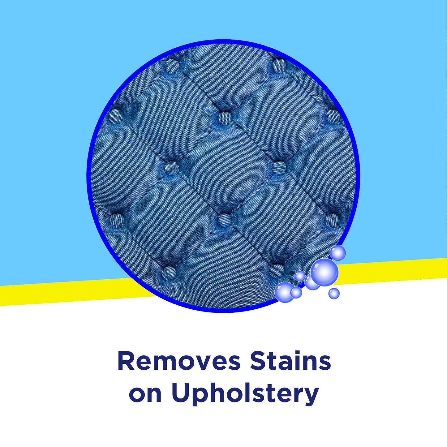 OxiClean Laundry Stain Remover Spray Refill, 56 oz.