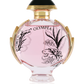 Paco Rabanne Olympea Blossom Eau De Parfum Florale 2.7 oz 80 ml New Sealed