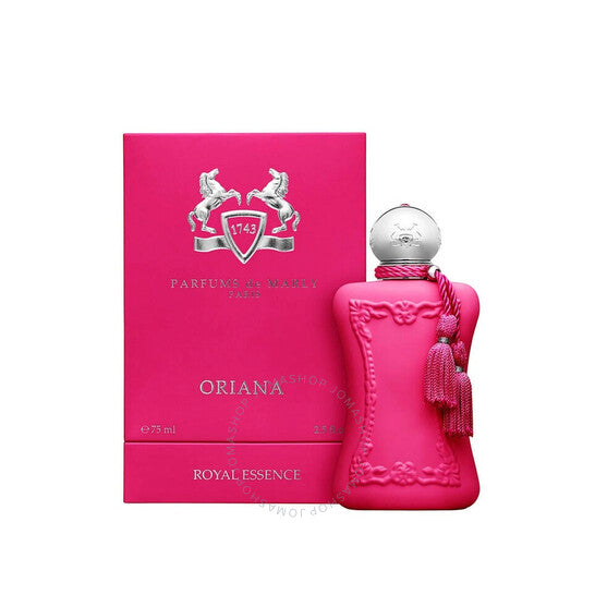 Parfums de Marly Oriana Eau de Parfum 2.5 oz