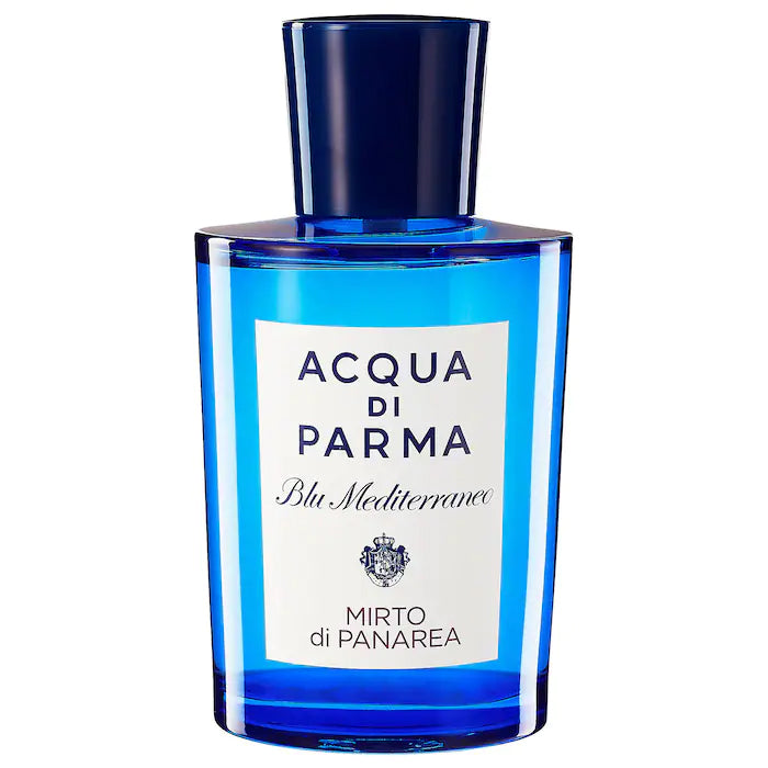 Acqua di Parma Mirto di Panarea EDT 5.0 oz 150 ml Men