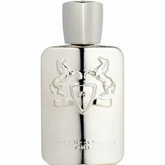 Parfums de Marly Pegasus Eau de Parfum 4.2 oz