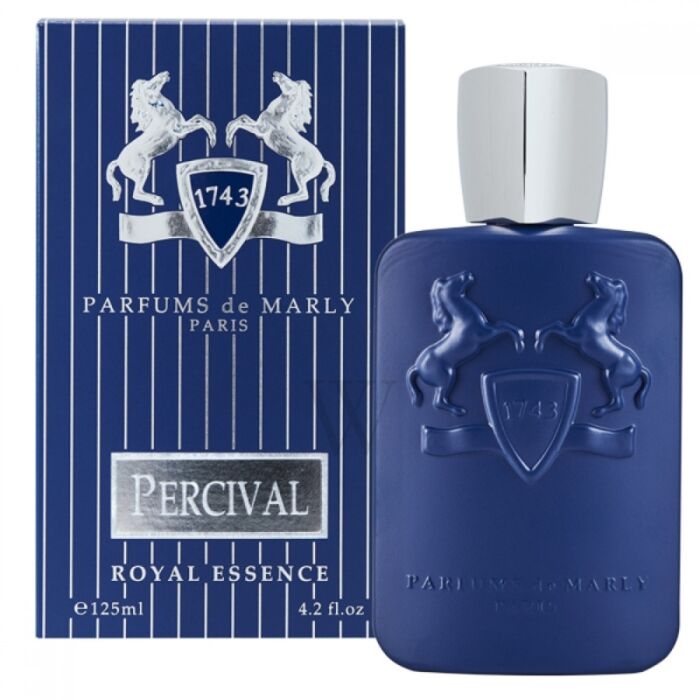 Galloway by Parfums de Marly Eau de Parfum Spray 4.2 oz