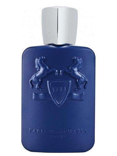 Parfums de Marly Percival Eau de Parfum 4.2 oz "TESTER"