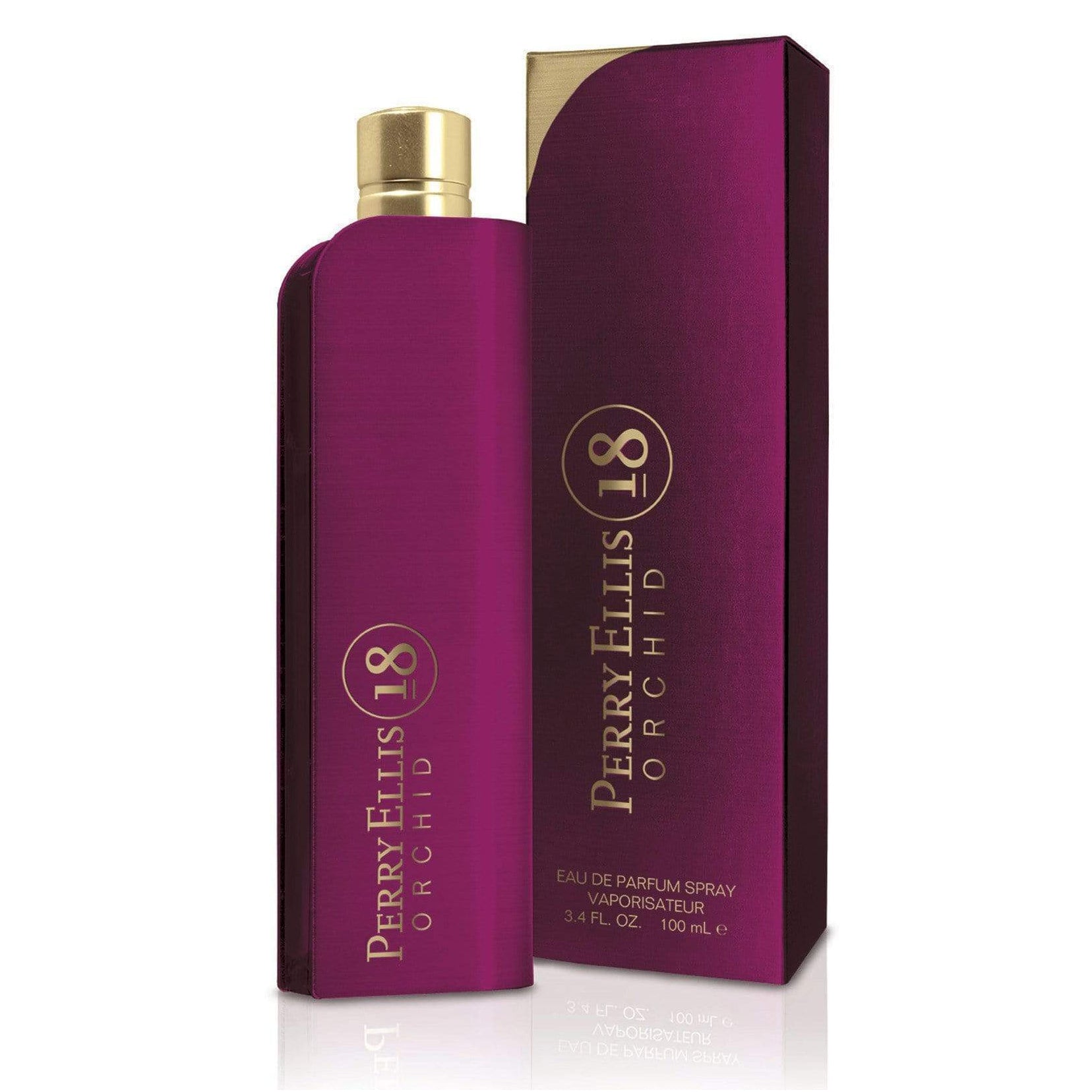 Orchid perry ellis Clearance