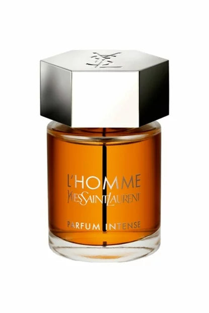 Yves Saint Laurent L'Homme L' Intense Spray 100 ml 3.3 oz