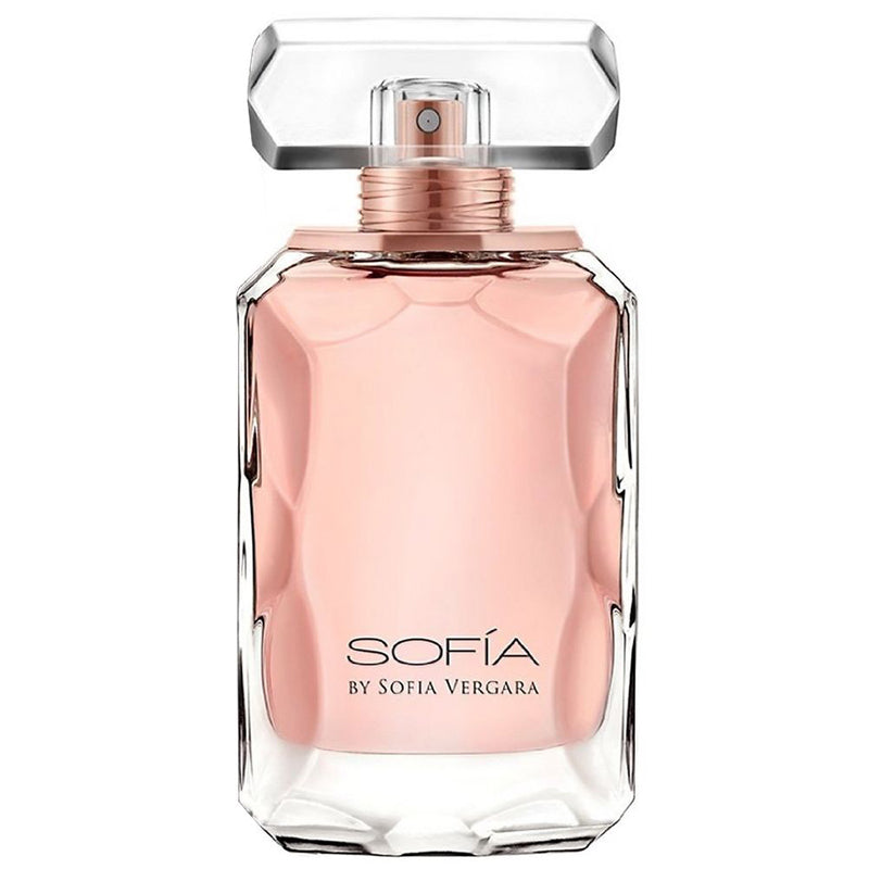 Sofia Vergara EDP 3.4 oz 100 ml Women