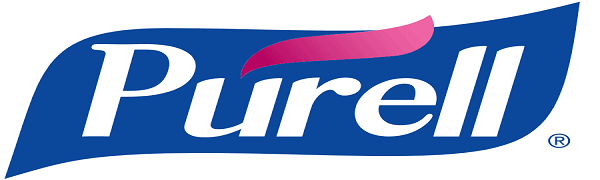 PURELL Hand Sanitizing Wipes Clean Refreshing Scent 20 count (Pack of 3)
