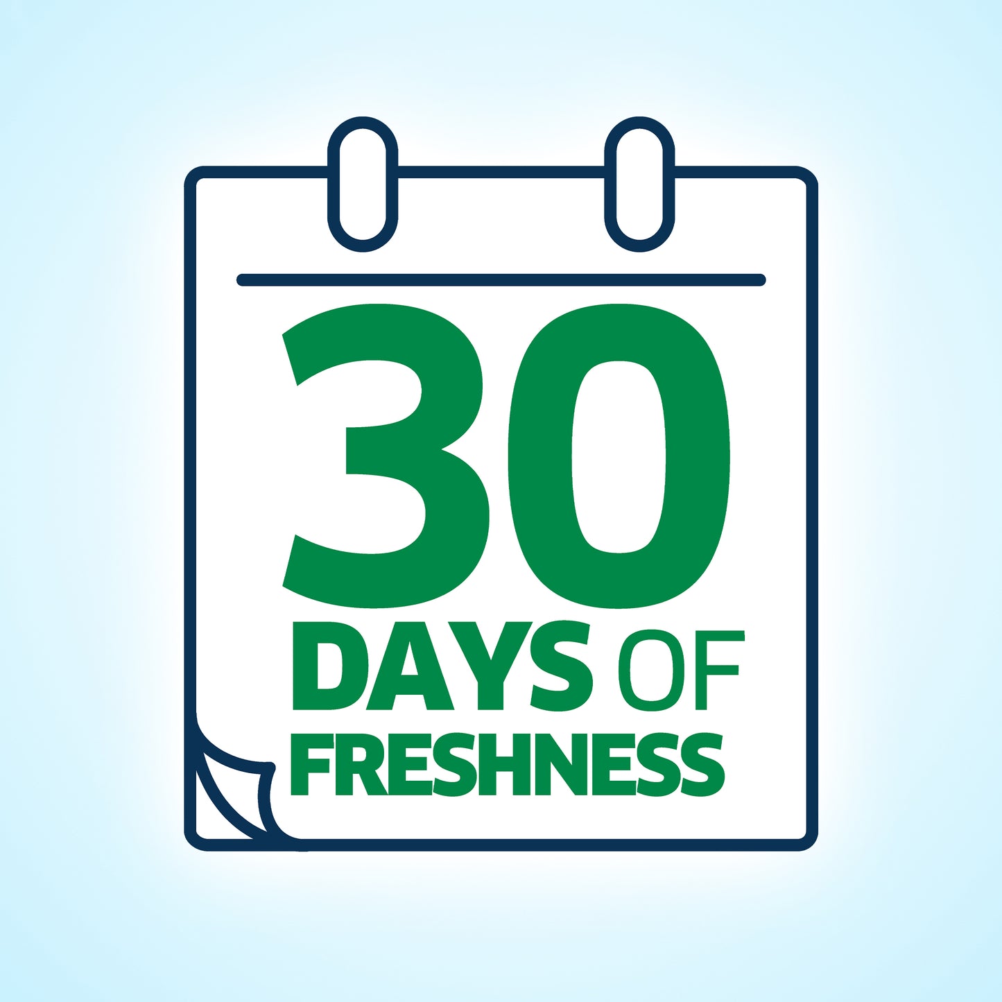 Purex Liquid Laundry Detergent plus Clorox 2 Stain Fighting Enzymes, Original Fresh, 65 Fluid Ounces, 43 Loads