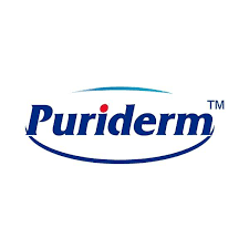 Puriderm™ Hand Sanitizer Antibacterial 1 Gallon