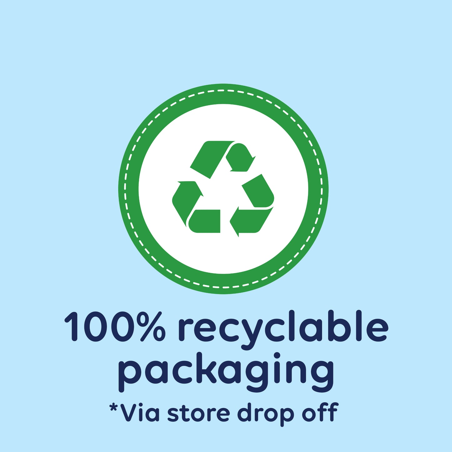 Quilted Northern Ultra Soft & Strong Toilet Paper, 12 Mega Rolls = 48 Regular Rolls