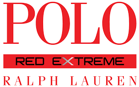 Ralph Lauren Polo Red Extreme EDP 4.2 oz 125 ml TESTER in white Box