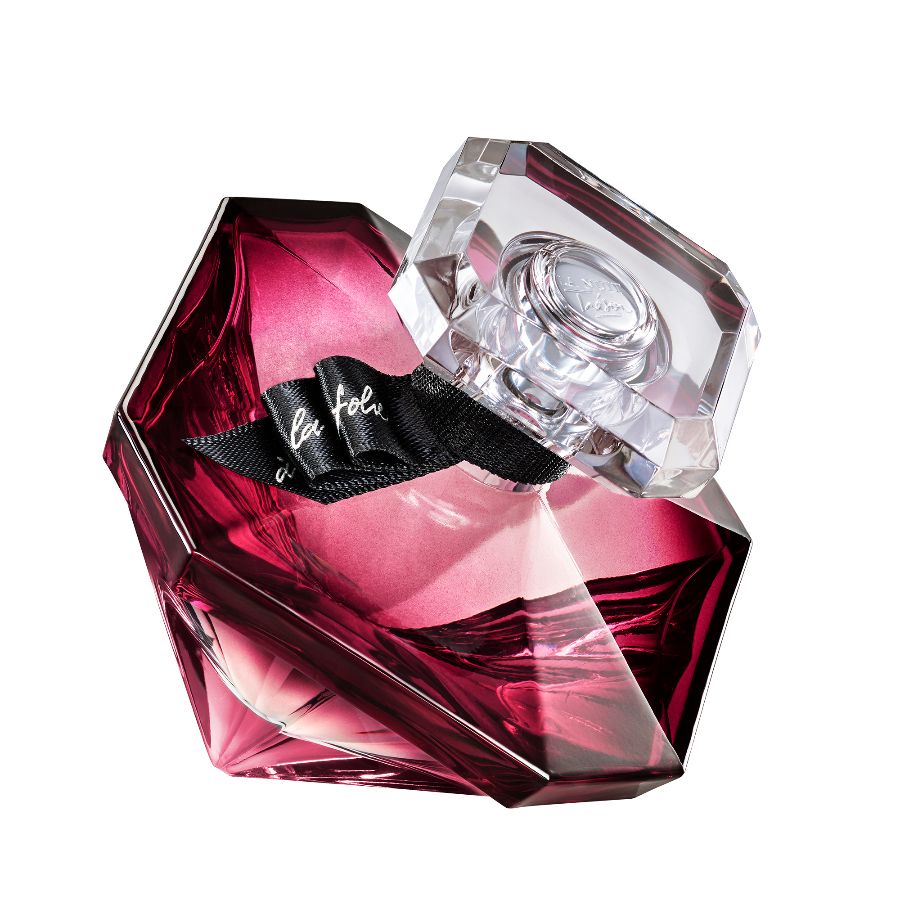 Lancome Tresor à la Folie EDP 2.5 oz 75 ml Women