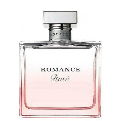 Ralph Lauren Ralph Eau De Toilette, Perfume for Women, 3.4 oz