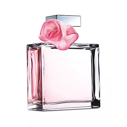 Ralph Lauren Romance Summer Blossom EDP 3.4 oz 100 ml Women