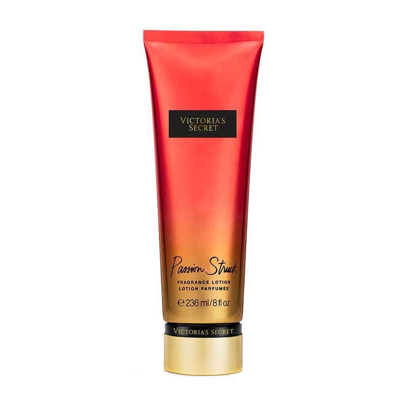 Victoria's Secret VS Fragrance Lotion 236 ml 8 oz