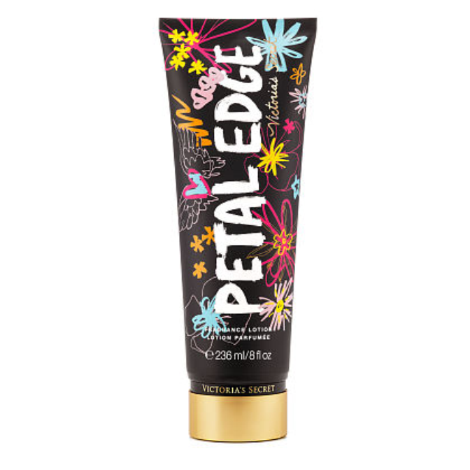 Victoria's Secret Fragrance Lotion 236 ml 8 oz