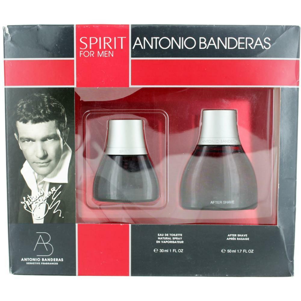 images of antonio banderas  Antonio Banderas on the set of