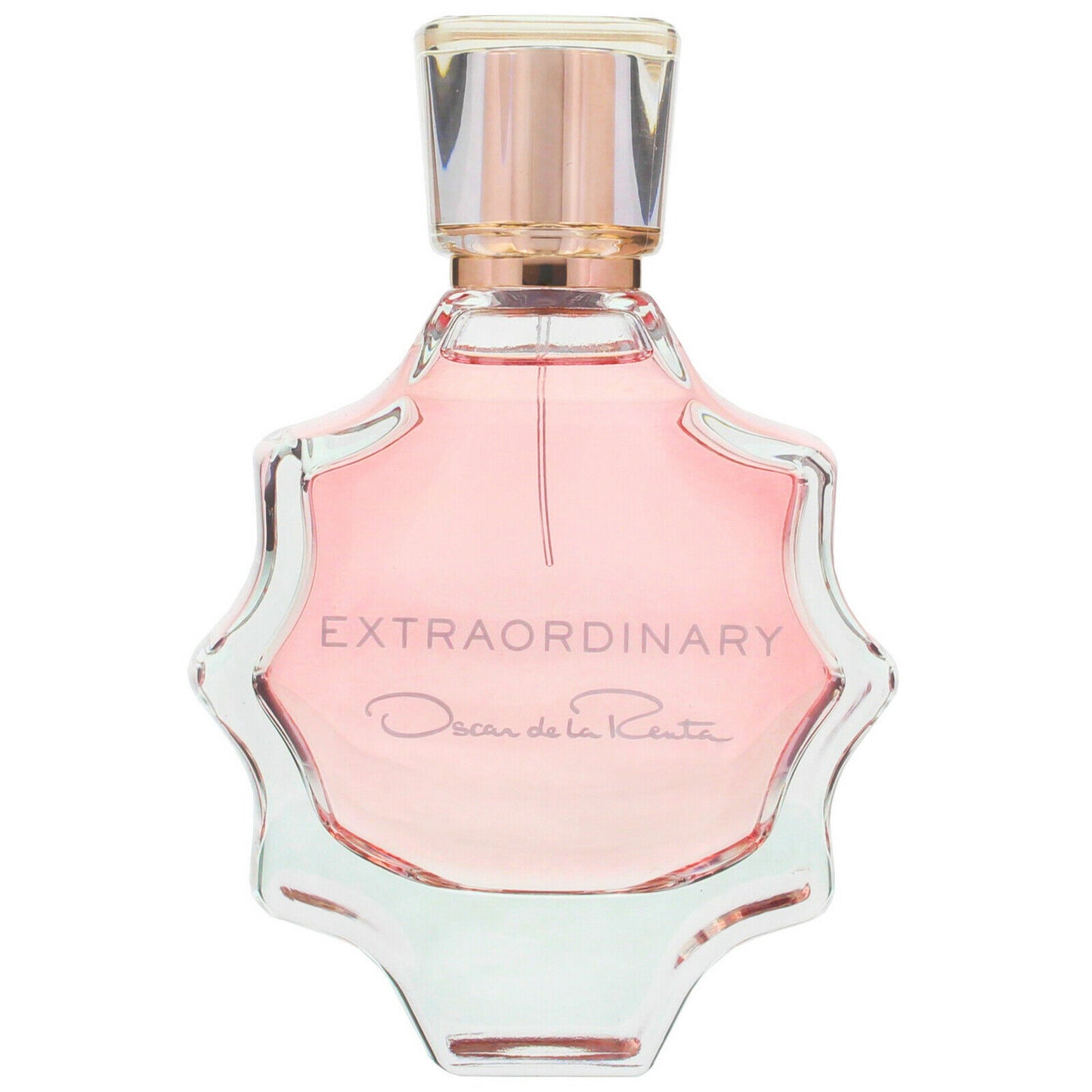Oscar De La Renta Extraordinary EDP 3.0 oz 100 ml Women