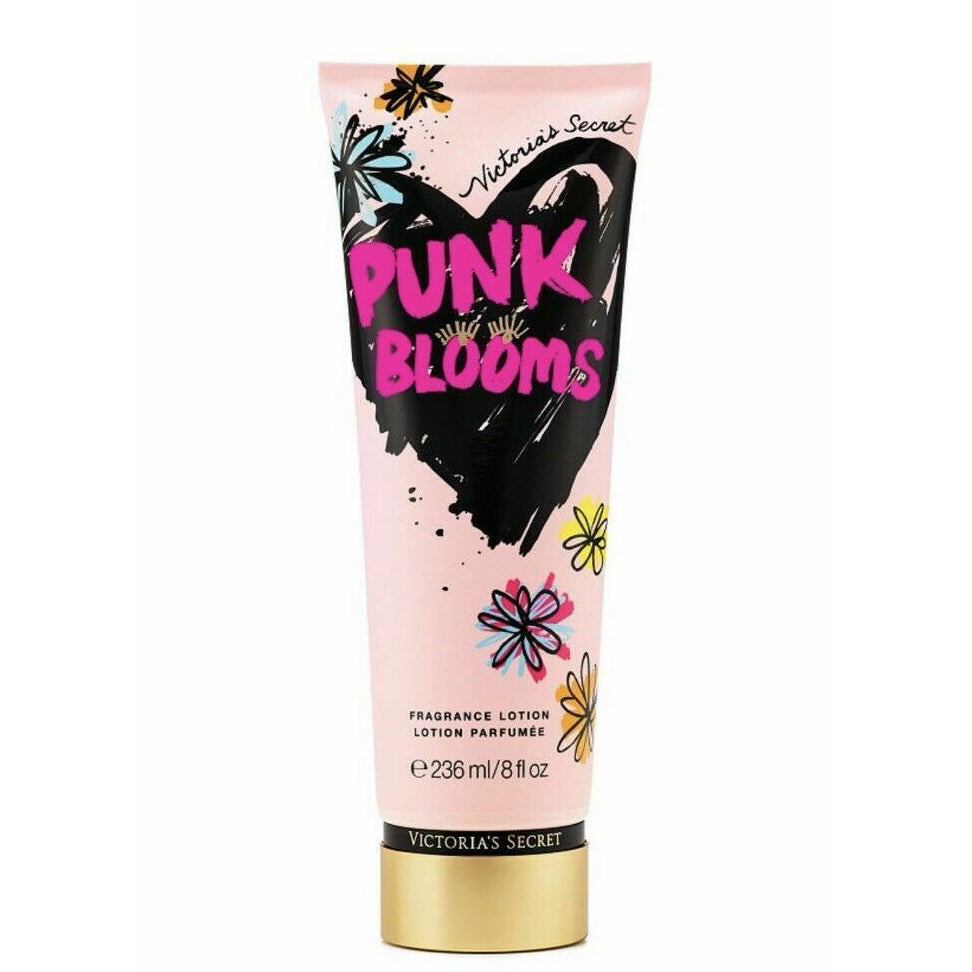 Victoria's Secret Fragrance Lotion 236 ml 8 oz