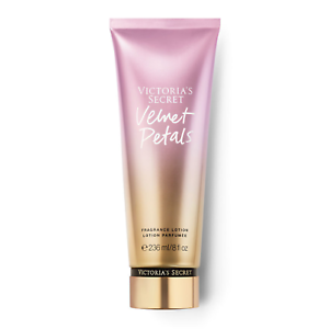 Victoria's Secret VS Fragrance Lotion 236 ml 8 oz