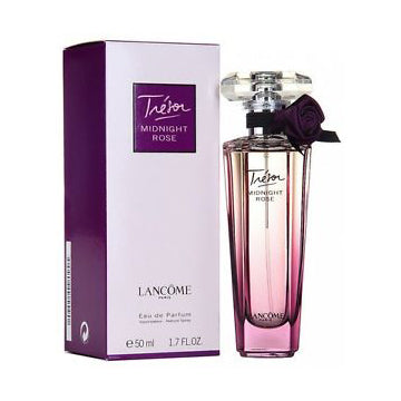 Tresor Perfume by Lancome