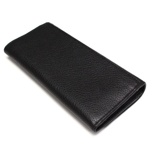 Furla PJ51 Piper XL Bifold Wallet Onyx (762734)
