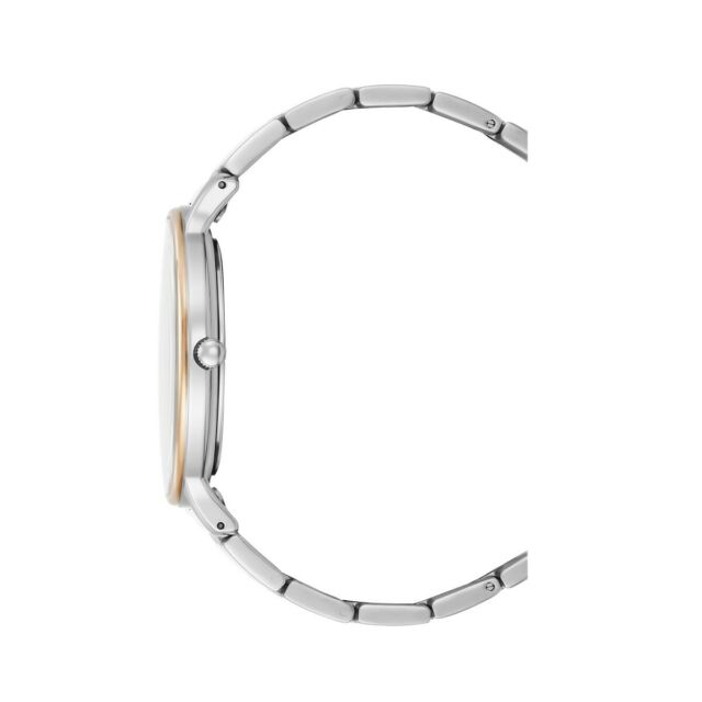 Kenneth Cole New York Men's Wristwatch Stainless Steel KC15095001