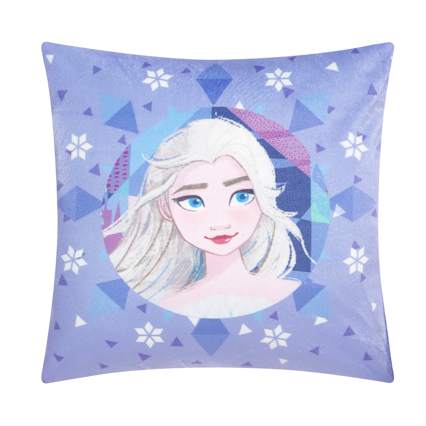 Disney Frozen 3 Piece Tent Set ( Tent Set with Pillow and Flashlight)