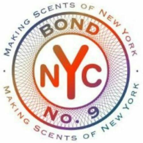Bond No. 9 Signature EDP 3.4 oz 100 ml TESTER